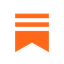 Substack